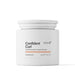Product K21596