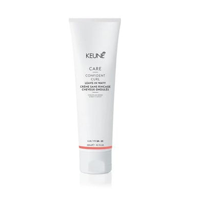 Product K21597