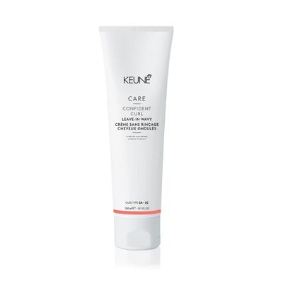 Product K21597