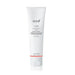Product K21597
