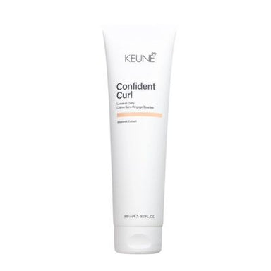 Product K21598