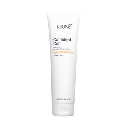 Product K21598