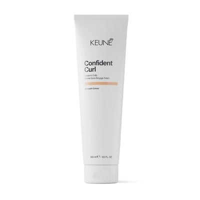 Product K21599