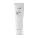 Product K21599
