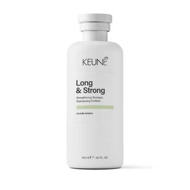 Product K21604