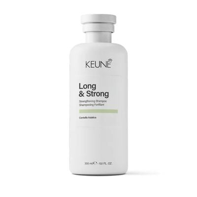 Product K21604