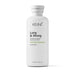 Product K21604