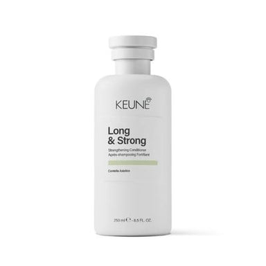 Product K21605