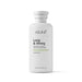 Product K21605