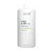 Product K21606