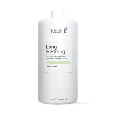 Product K21607