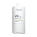 Product K21607