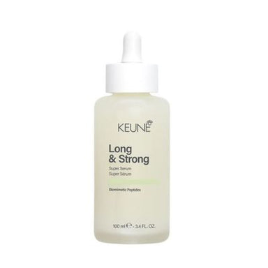 Product K21608