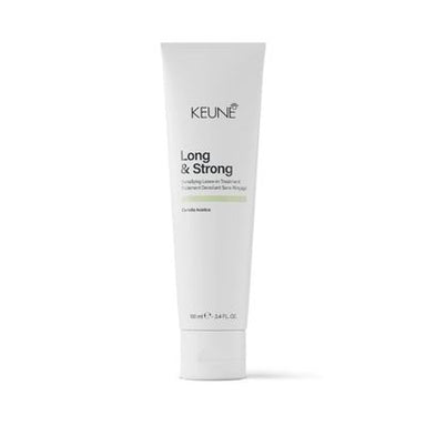 Product K21609