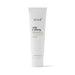 Product K21609