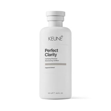 Product K21611