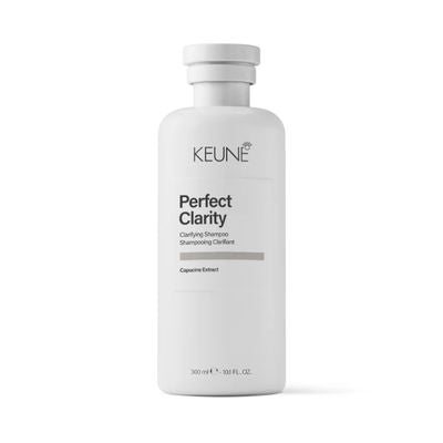 Product K21611