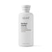 Product K21611