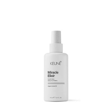 Product K21613