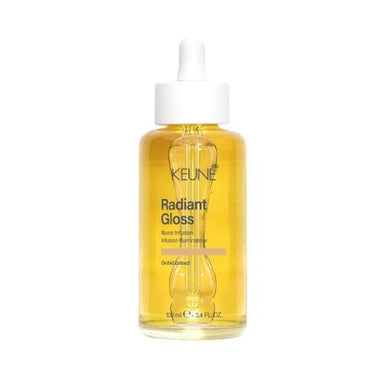 Product K21614