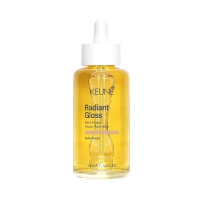 Product K21614