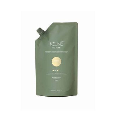 Product K23208