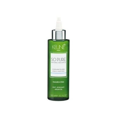 Product K23260
