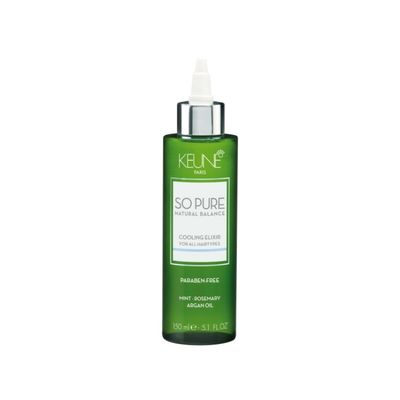 Product K23260