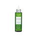 Product K23260