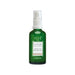 Product K23303
