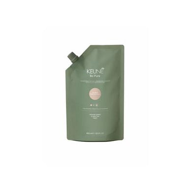 Product K23800