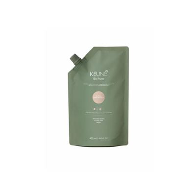 Product K23800