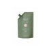 Product K23800