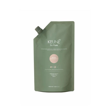 Product K23803