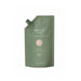 Product K23803