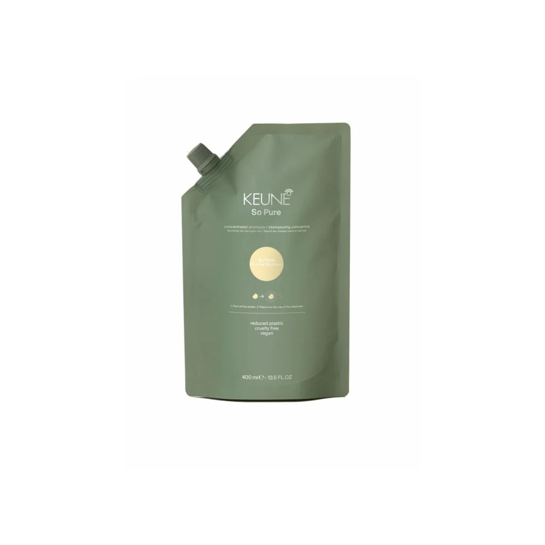 Product K23804