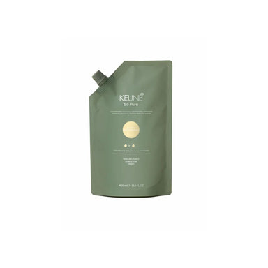 Product K23804