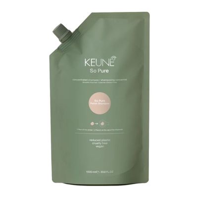 Product K23805