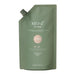 Product K23805