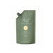 Product K23807