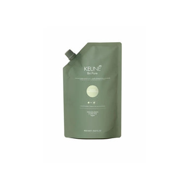 Product K23810