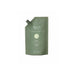 Product K23810