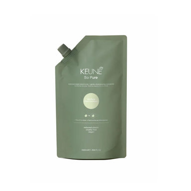 Product K23811