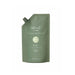 Product K23811