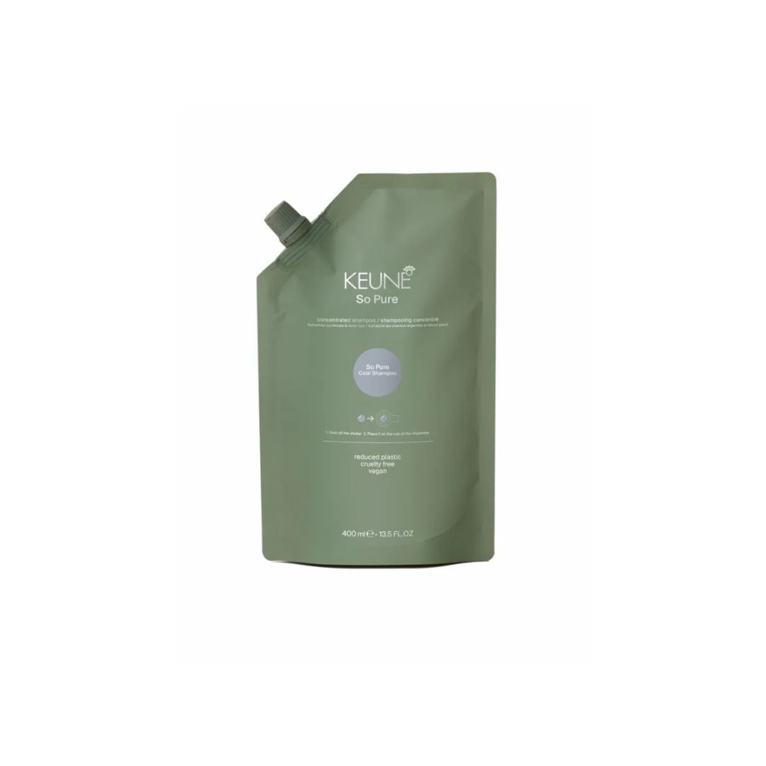 Product K23812