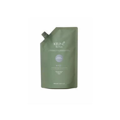 Product K23812