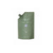 Product K23812