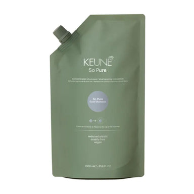 Product K23813