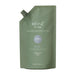Product K23813