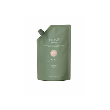 Product K23814